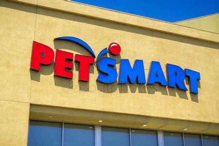 Get directions view store page. PetSmart near me: How much is grooming at petsmart ...