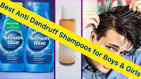 Dermatologist neil sadick, md , explains that excessive use of these products can lead to buildup, occlusion, and inflammation, all of which may lead to or escalate thinning hair. 57 Best Images Can Selsun Blue Cause Hair Loss / Selsun ...