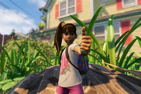 See more of juegos gratis de xbox 360 on facebook. Descargar Juegos Para Xbox One Desde Pc : Estos Son Los ...