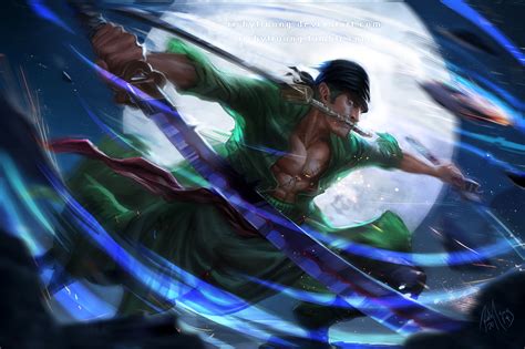 Start your search now and free your phone. One Piece Zoro Wallpapers For Iphone | Other HD Wallpaper