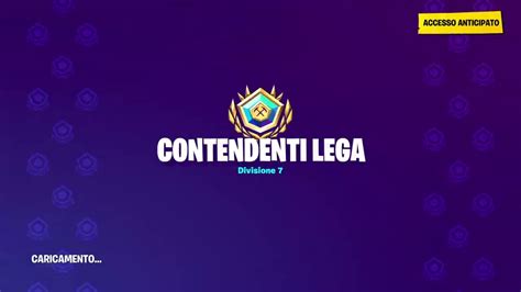 Jugando Modo Arena Fortnite En Directo Directofortnite