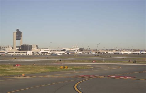 Boston Airport Disrupted as Migrants Sleep in Terminals Amid Growing