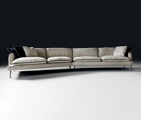 Island Sofa Sofas From Black Tie Architonic