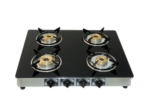 Stove top view free png stock. PNG Gas Stove - Delta PNG Gas Stove Manufacturer from Delhi