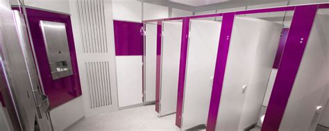 Toilet And Washroom Design And Installation Services Innova Design Group