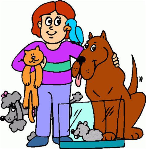 Free Pets Cliparts Download Free Pets Cliparts Png Images Free