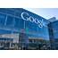Google Plans To Build New £1 Billion Headquarters In London  ITProPortal