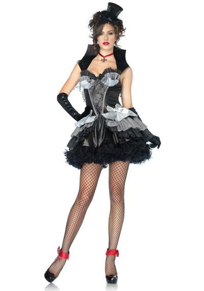 kostüme and verkleidungen vampire ladies halloween fancy dress womens wonderland leg avenue adult