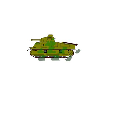 Military Tank Png Svg Clip Art For Web Download Clip Art Png Icon Arts