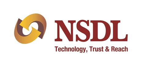 Here are some of the most popular and safest payment methods you can considering using instead. NSDL to launch its payments bank by May
