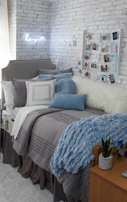 73 hot dorm room bedding ideas show sorority pride dorm room designs dorm room bedding