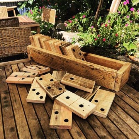 101 Pallet Project Ideas That Put Old Pallets To Good Use Mr Diy Guy