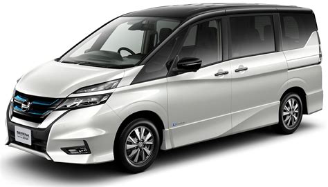 See 34 results for nissan serena models at the best prices, with the cheapest car starting from £4,700. Nissan Serena e-Power 官图发布, 今东京车展正式亮相! Nissan-Serena-e-POWER-0 - Paul Tan 汽车资讯网