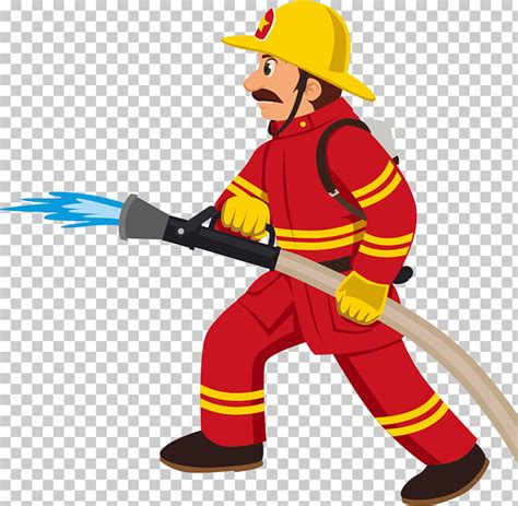 Fireman Clipart Hose Pictures On Cliparts Pub 2020 🔝