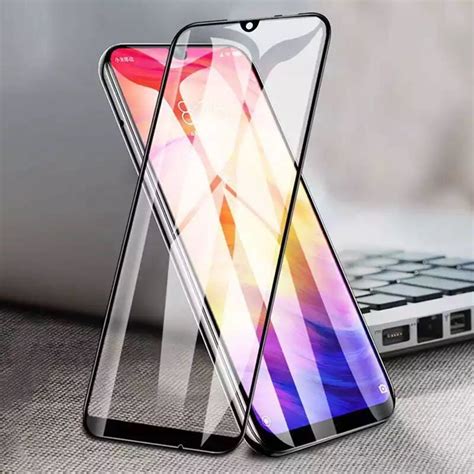 Buy Lowest Price Mobile Tempered Glass For All Smartphones Optnbuy