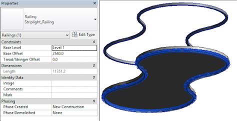 Free unique revit lighting families content (downloadable). Solved: FLEXIBLE LED STRIP FAMILY - Autodesk Community