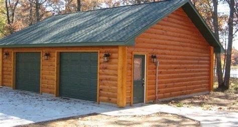Cast from genuine cedar, this siding has the look & feel of the real thing. 20 Top Photos Ideas For Vinyl Log Cabin Siding - Can Crusade