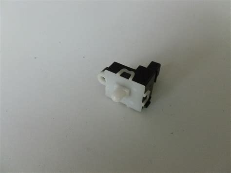 2000 Audi TT Mk1 / 8N - Dash Light Sun Sensor 8N0907539 - Hermes Auto Parts