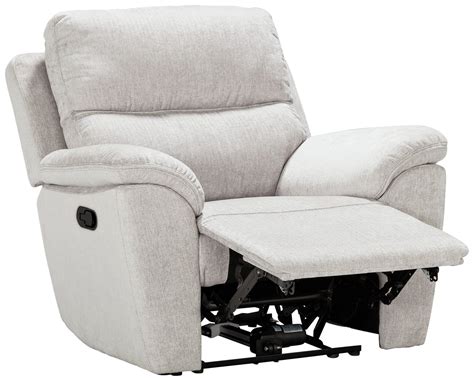 Search all products, brands and retailers of recliner chairs: Armchairs and chairs | Page 6 | Argos Price Tracker ...