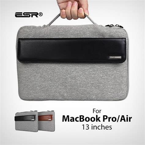 Shop with afterpay on eligible items. 10 Best MacBook Air/ Pro Laptop Bags & Bag Cases for ...