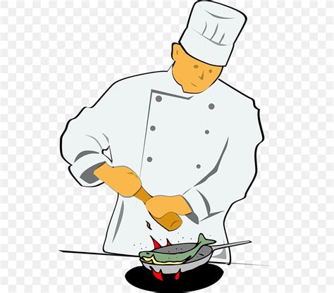 Chef Cooking Clip Art Png 535x720px Chef Artwork Cook Cooking