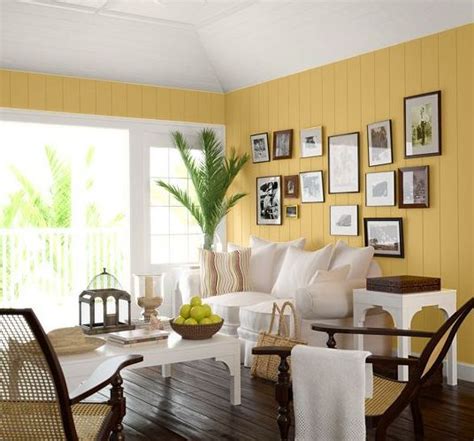 • start with walls colors: Find Paint Color Inspiration For Your Living Room