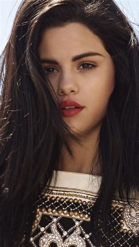 58,037 likes · 2,726 talking about this. Selena Gomez Aesthetic HD Wallpapers - Wallpaper Cave
