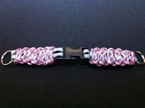 We did not find results for: Paracord Keychains King Cobra Weave All colors You by ...