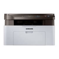 Print, scan, copy, set up, maintenance, customize. Samsung Xpress M2070 driver download. Printer & scanner ...
