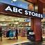 ABC Stores North  Miracle Mile Shops Las Vegas