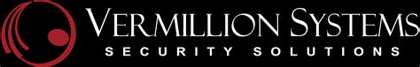 Vermillion Systems Acquires Tc Security Company Vermillion Systems