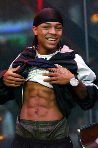 How much is bow wow's net worth in 2017, salary and earnings? Forever I Love Atlanta: About Bow Wow's Dildo...