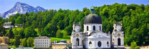 Die beste reisezeit für salzburg. Pension Gasthof Wildau, Sehenswürdigkeiten und ...