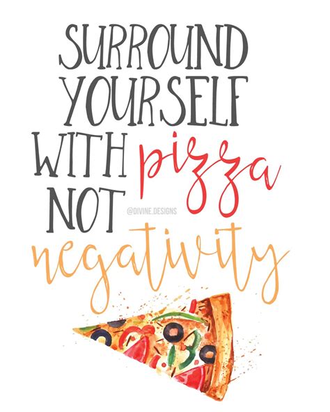 Pizza Love Quote Funny Sayings Love Quotes Funny Funny Sayings