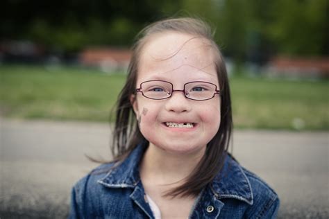 Down Syndrome Awareness Embracing Life A Musing Maralee