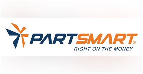 Partsmart Fleet Maintenance