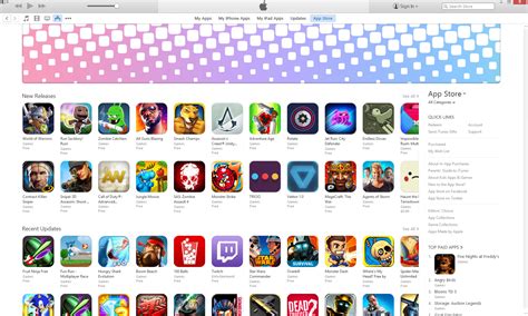 Apples Gaming App Store Is Broken Promoting Games Like ‘119 And