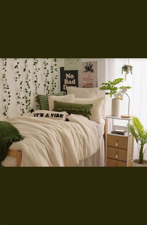 Cute Dorm Rooms 18 Swoon Worthy Ideas Handpicked For 2023 Artofit