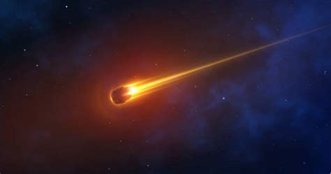Meteorite Stock Photos Pictures And Royalty Free Images Istock