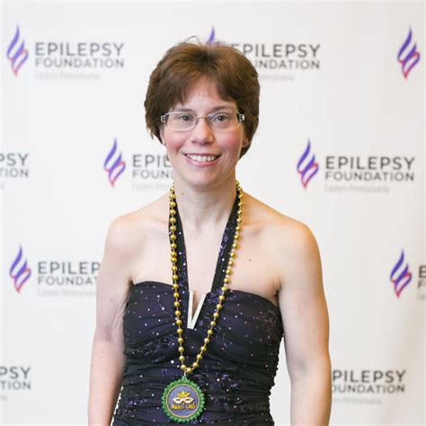 Awareness Efforts Efepa Epilepsy Foundation Eastern Pennsylvania