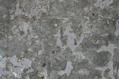 Galvanized Sheet Metal Texture