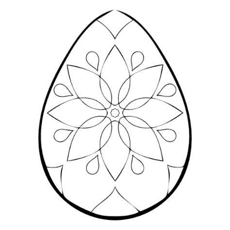 Happy easter coloring pages printable. Easter Coloring Pages - Babadoodle