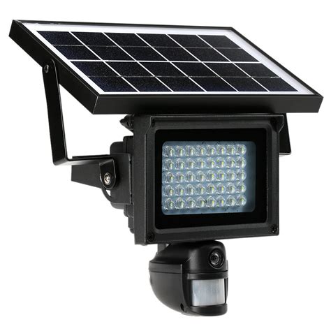 It's a simple, reliable waterproof camera which can be used in outdoor environment and also. China Solar Powered Hidden CCTV IP WiFi HD Floodlight ...