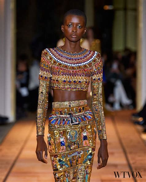 Egyptian Clothing In 2021 Everything You Need To Know 20 Designers Egyptian