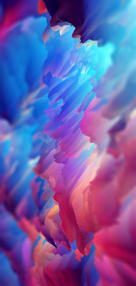 3d Abstract Iphone Wallpapers Top Free 3d Abstract Iphone Backgrounds