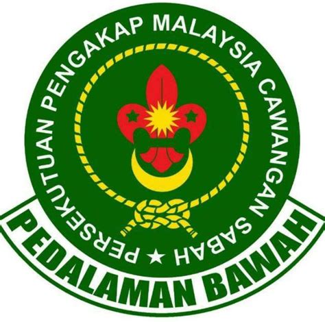 Malaya'da i̇zcilik (şimdi malezya ) rahip thomas cecil alexander anısına i̇zci hareketi'nin yüzüncü yıl dönüm anıtı ilkti penang 'de 1908'de tüm yarımadaya. Persekutuan Pengakap Malaysia Cawangan Sabah Bahagian ...