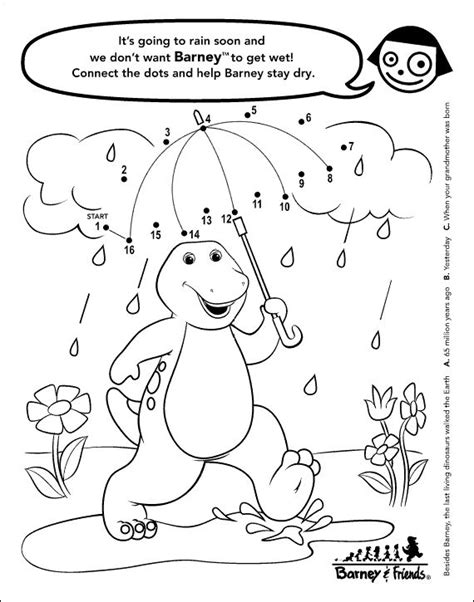 Jul 08, 2013 · barney coloring pages often feature the leading character alone while sometimes he is accompanied by his friends, the other principal characters from the show. PBS KIDS Fun Pages - Barney | Coloring pages, Christmas ...