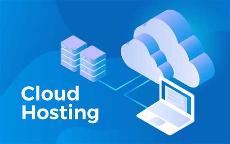 Mengenal Cloud Data Storage Pengertian Kelebihan Dan Kelemahan Hosting Kekurangannya Vrogue