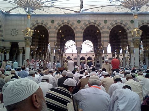 Check spelling or type a new query. HUKUM SERTA TATA CARA SHOLAT JUMAT - Sangu Ngaji