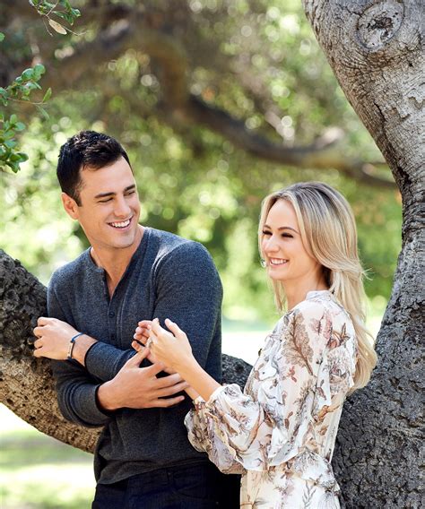 The Bachelor Where Are They Now Couples Still Together